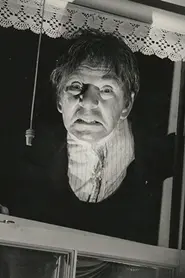 Ian Wilson