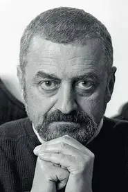 Grigori Gorin