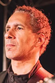 David Gilmore