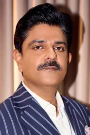 Amit Sial