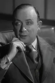 Henri Marchand