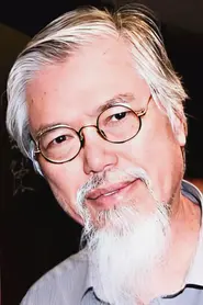 Lau Tin-Chi