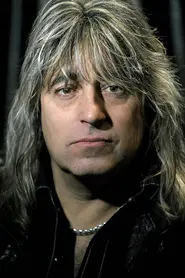 Mikkey Dee
