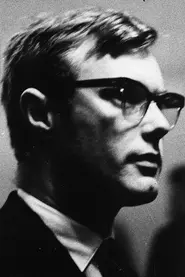 Krzysztof Komeda