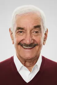 Safa Önal