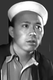 Otto Yamaoka