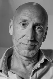Paul Portelli