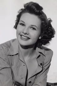 Sheila Sim