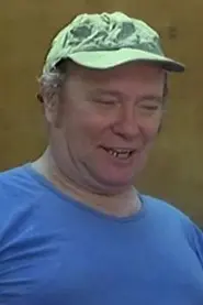 Elio Crovetto