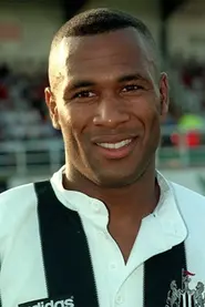 Les Ferdinand