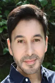 Mark Montano