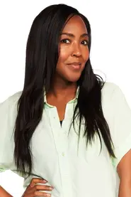 Angellica Bell