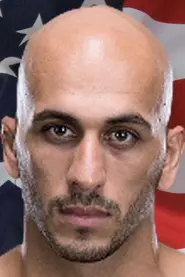 Saad Awad