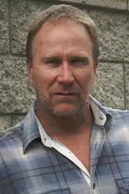 Larry Rippenkroeger