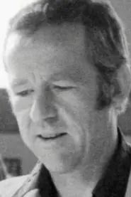 Dave Martin