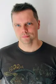 Pete Lattu