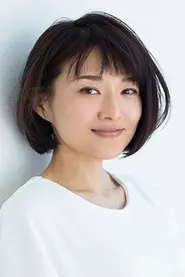Masumi Sanada