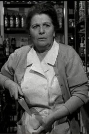 Olga Fabian