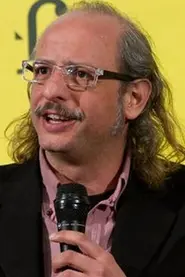 Luca Cirasola