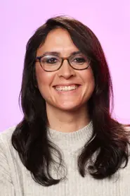 Sydney Freeland
