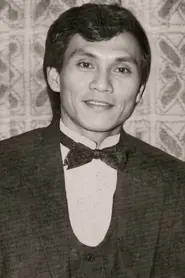 Bat Latiff