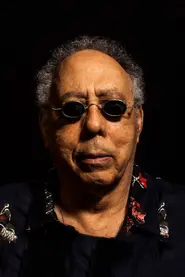 Jards Macalé
