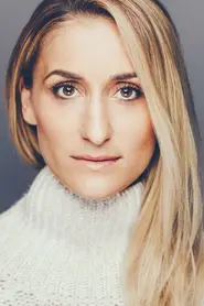 Marijana Janković