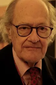 Ugo Gregoretti