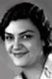 Natela Paliashvili