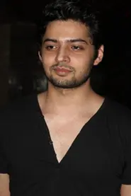 Shadab Kamal