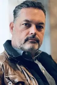 Andreas Herzog
