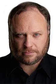 Scott C. Brown