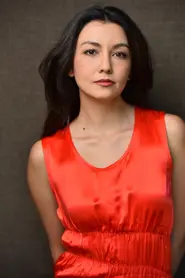 Selina Wiesmann