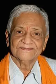Padmanabham