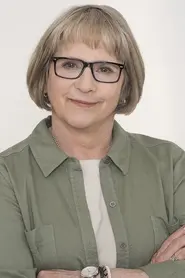 Deborah White