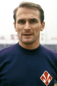 Kurt Hamrin