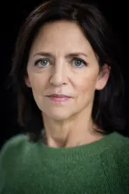 Els Dottermans