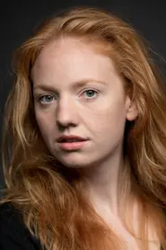 Siff Lundgreen