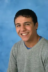 Faudel