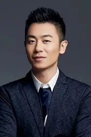 Zhu Yawen