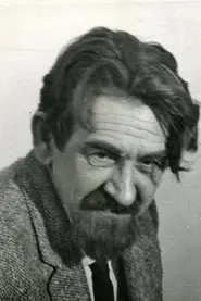 Hardi Tiidus