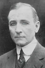 George A. Wright