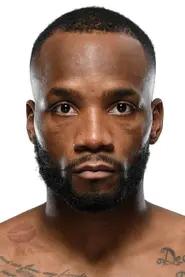 Leon Edwards
