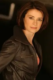 Juliana Donald