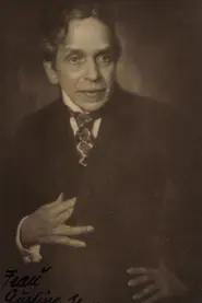 Carl Goetz
