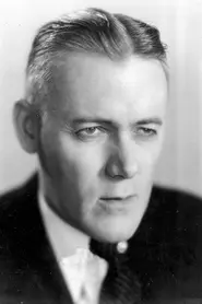 Charles D. Brown