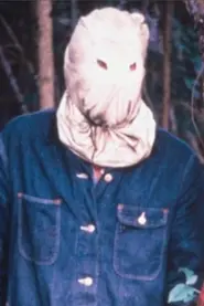 Bud Davis