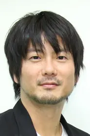 Norihisa Hiranuma