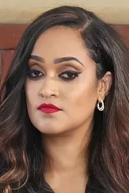 Haregewine Assefa