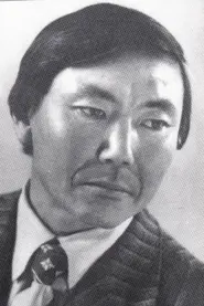 Spartak Fedotov
